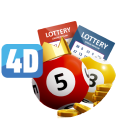 NEXT4D