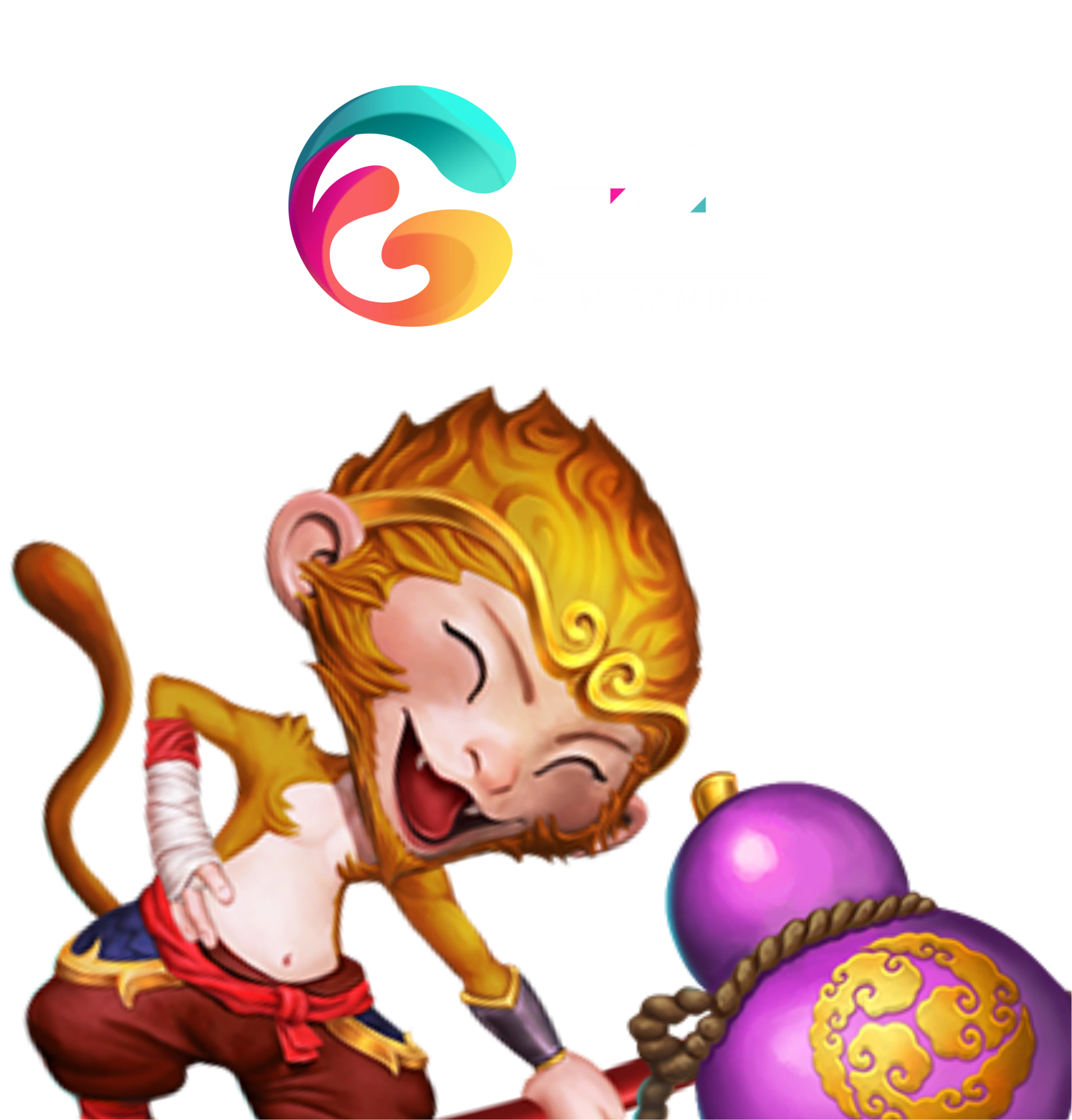 FUN GAMING