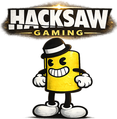 Hacksaw